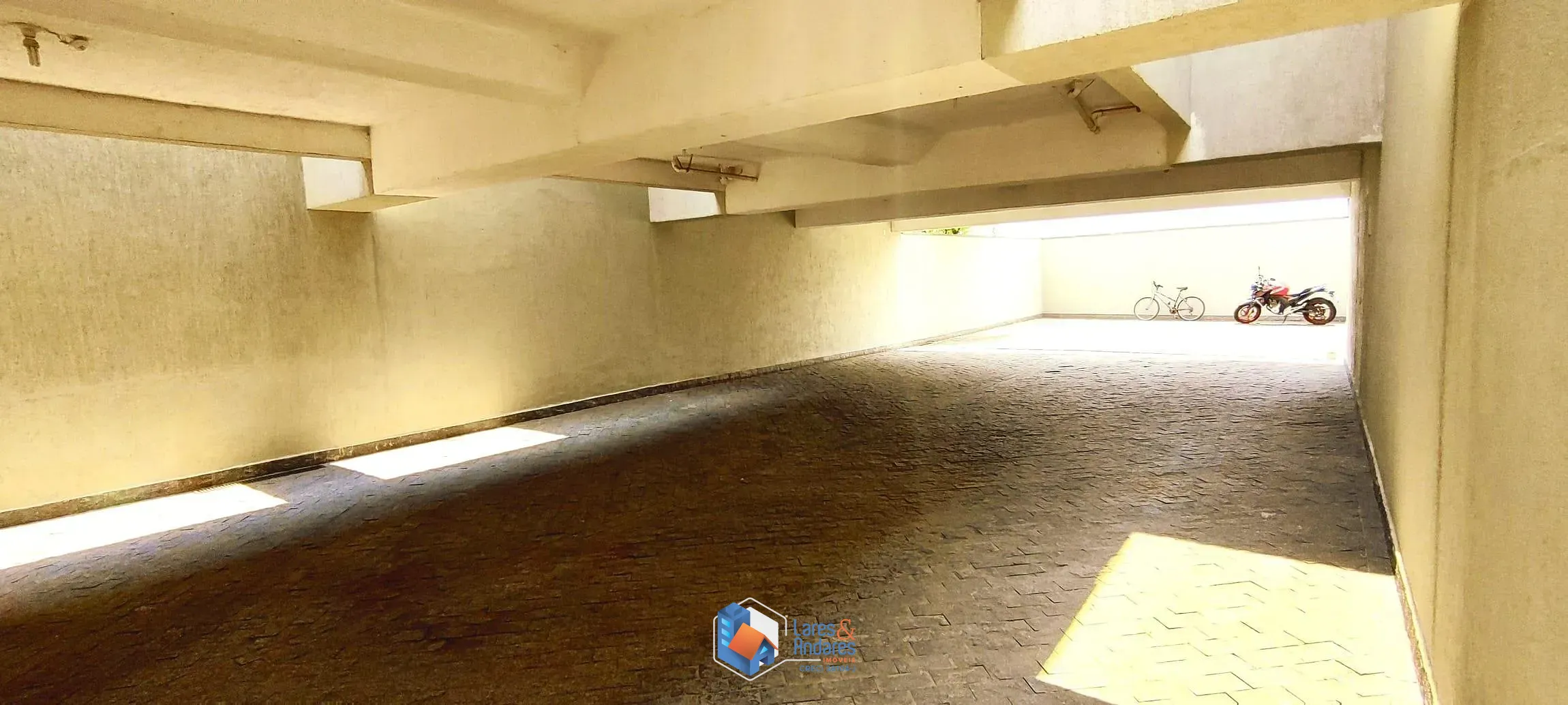 Apartamento, 2 quartos, 53 m² - Foto 24