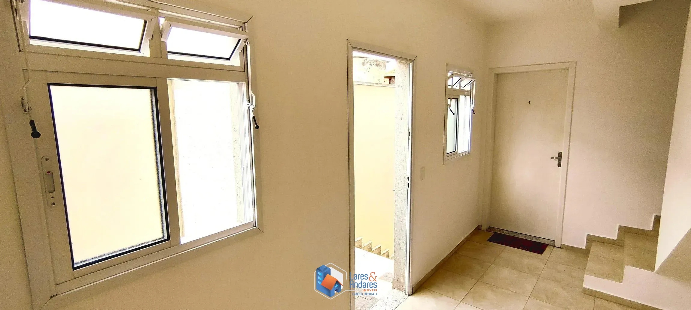 Apartamento, 2 quartos, 53 m² - Foto 25