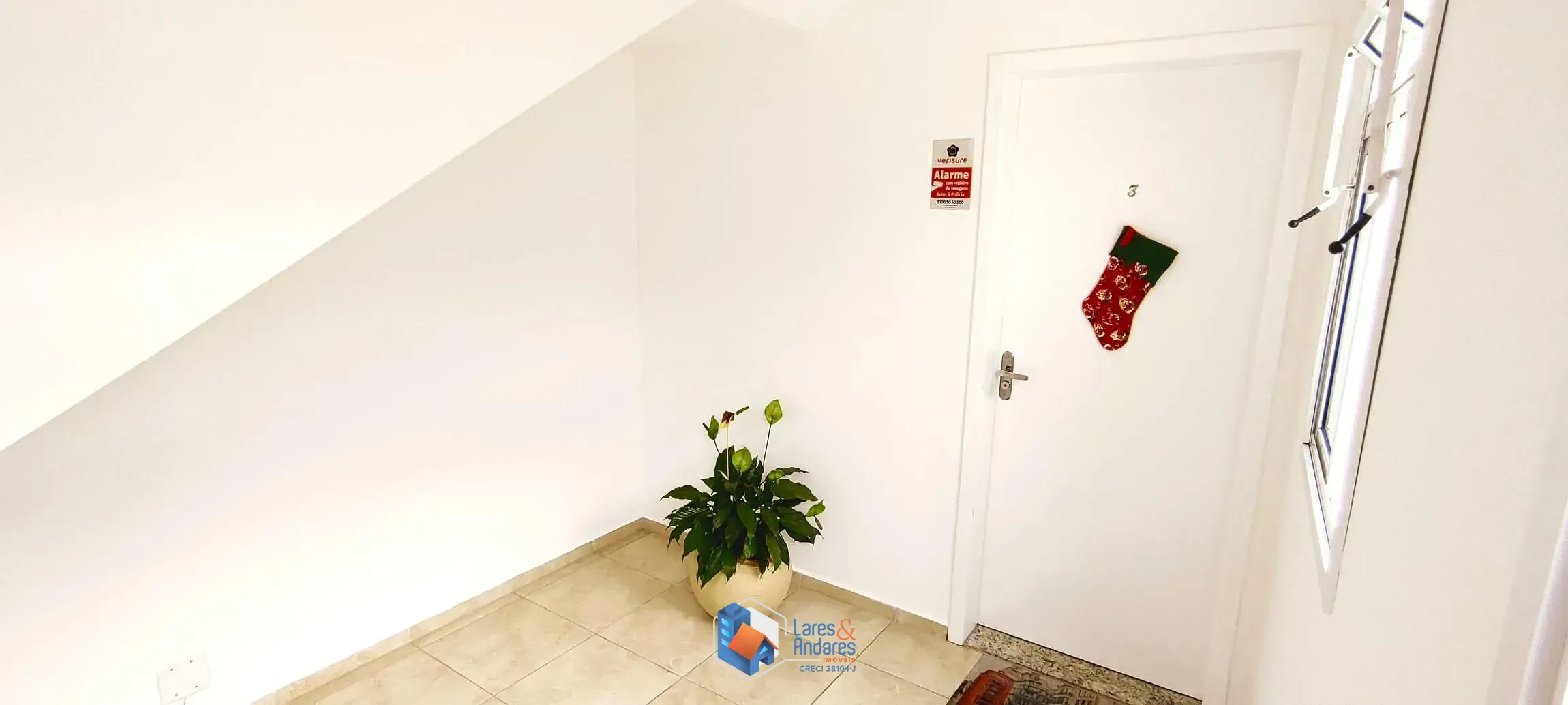 Apartamento, 2 quartos, 53 m² - Foto 26
