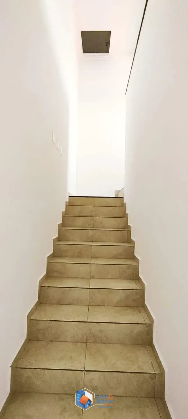 Apartamento, 2 quartos, 53 m² - Foto 28