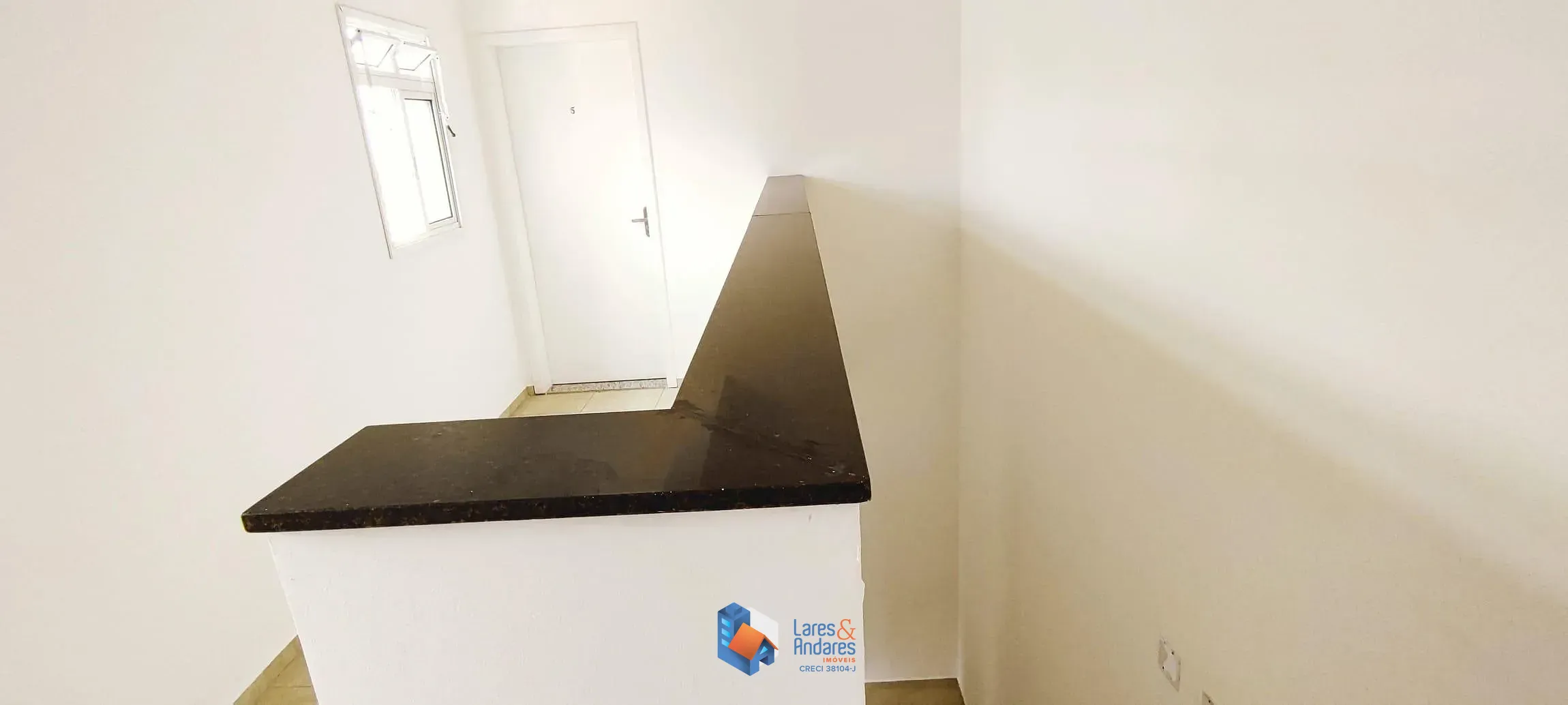 Apartamento, 2 quartos, 53 m² - Foto 30