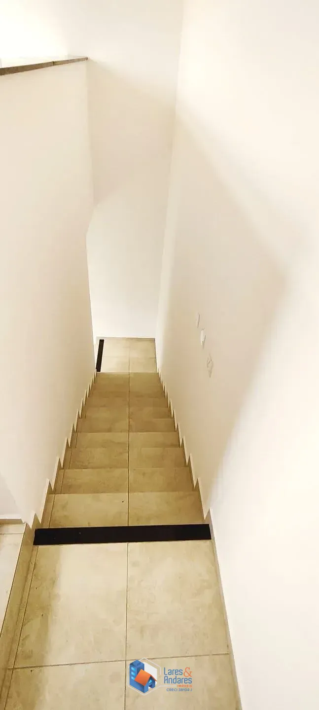 Apartamento, 2 quartos, 53 m² - Foto 32