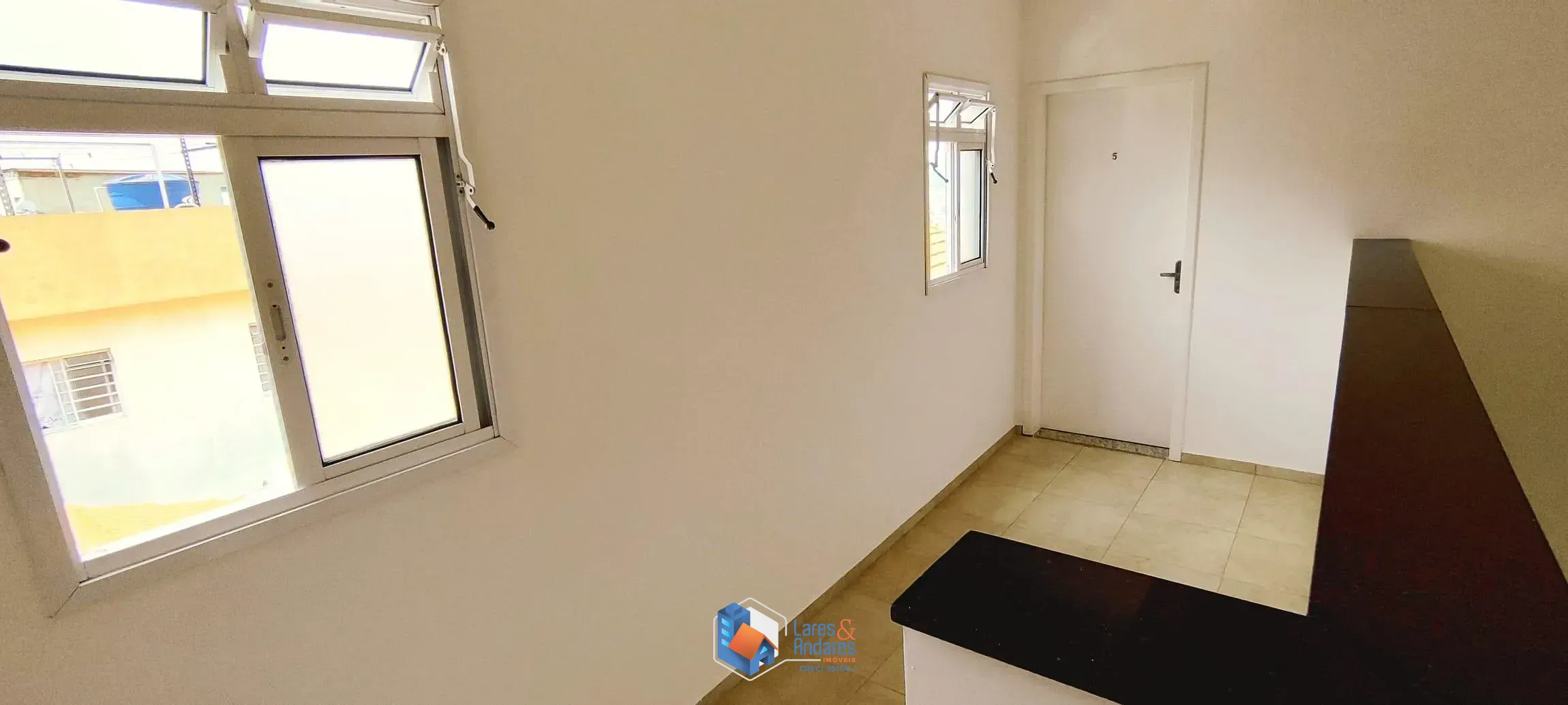 Apartamento, 2 quartos, 53 m² - Foto 29