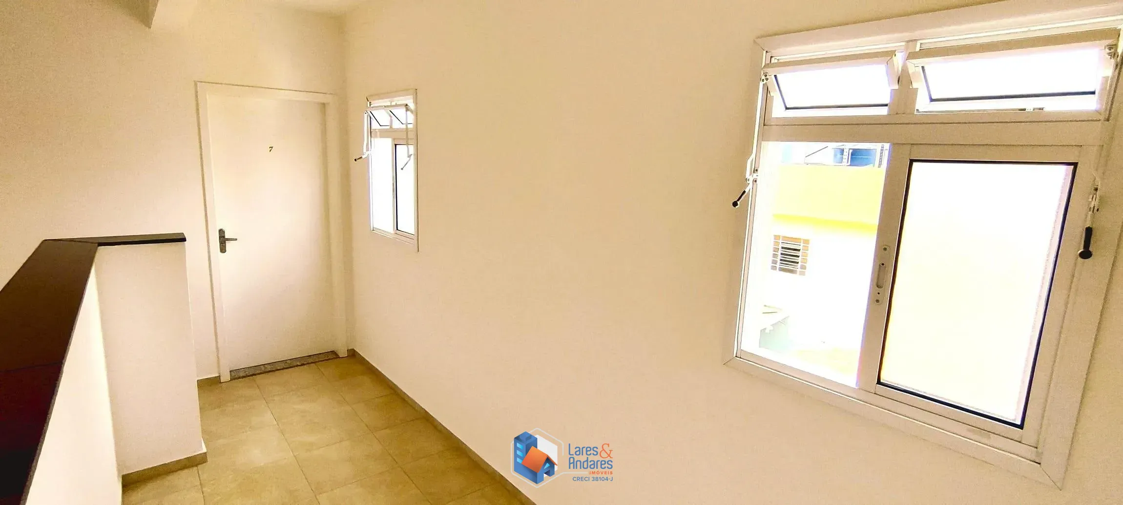 Apartamento, 2 quartos, 53 m² - Foto 31