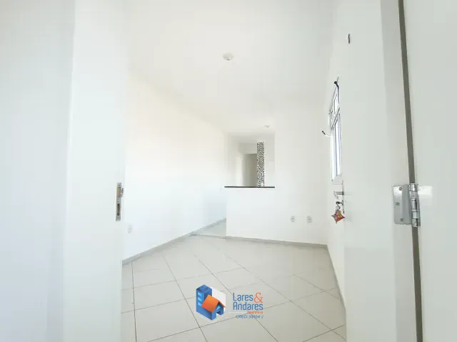 Apartamento 2 quartos e 1 banheiro, à venda, no bairro Vila Alpina em São Paulo