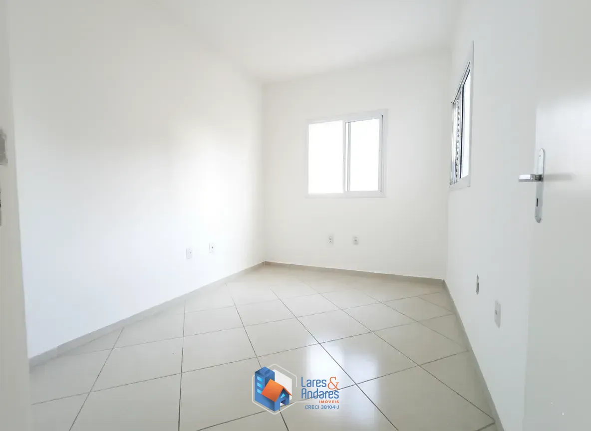 Apartamento, 2 quartos, 53 m² - Foto 11