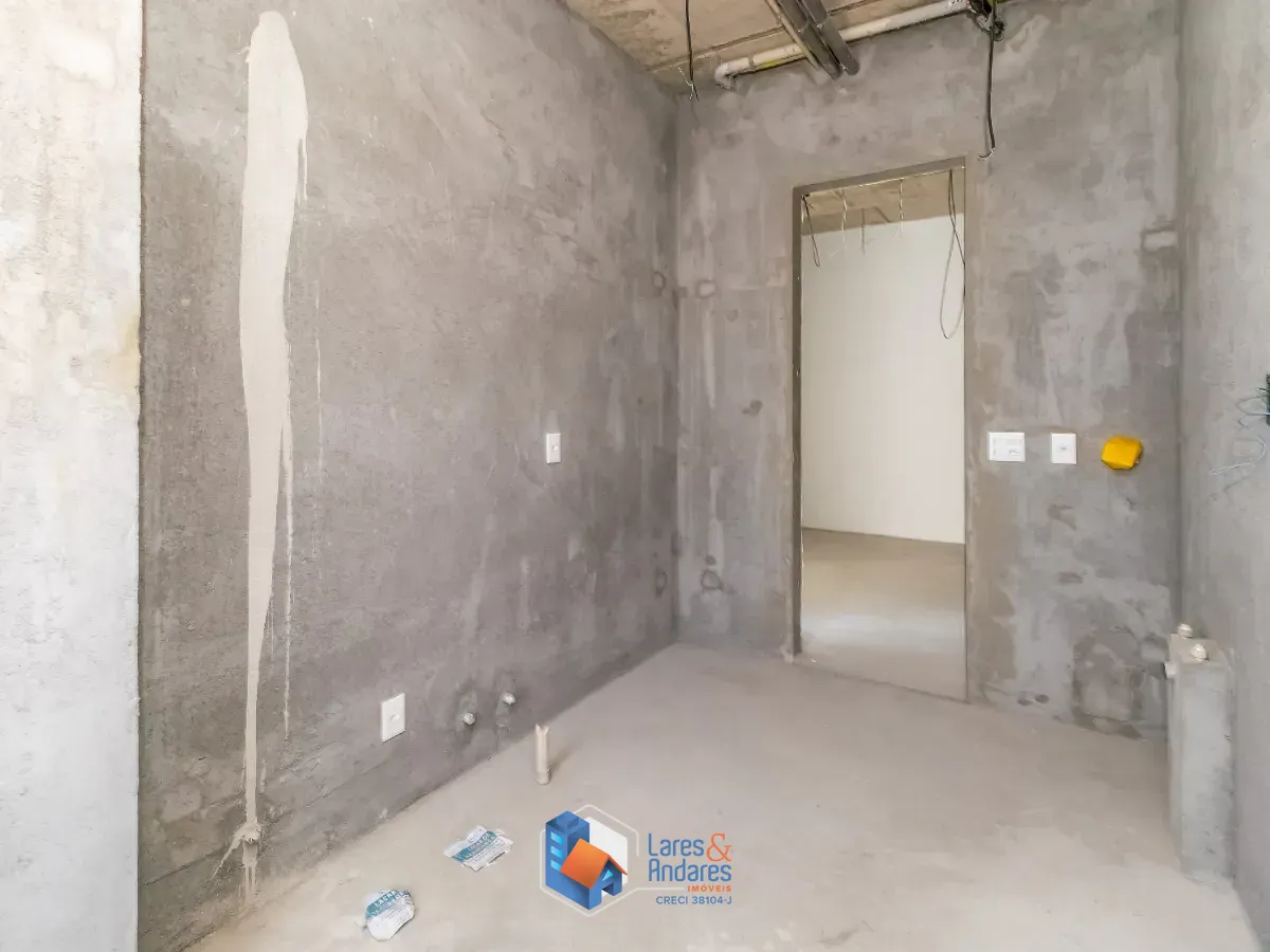 Apartamento, 4 quartos, 298 m² - Foto 57