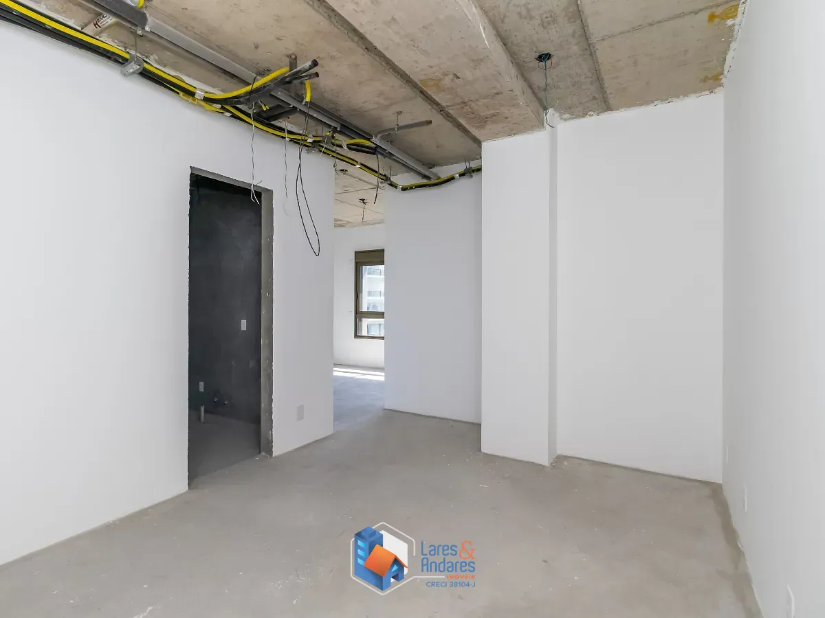 Apartamento, 4 quartos, 298 m² - Foto 55