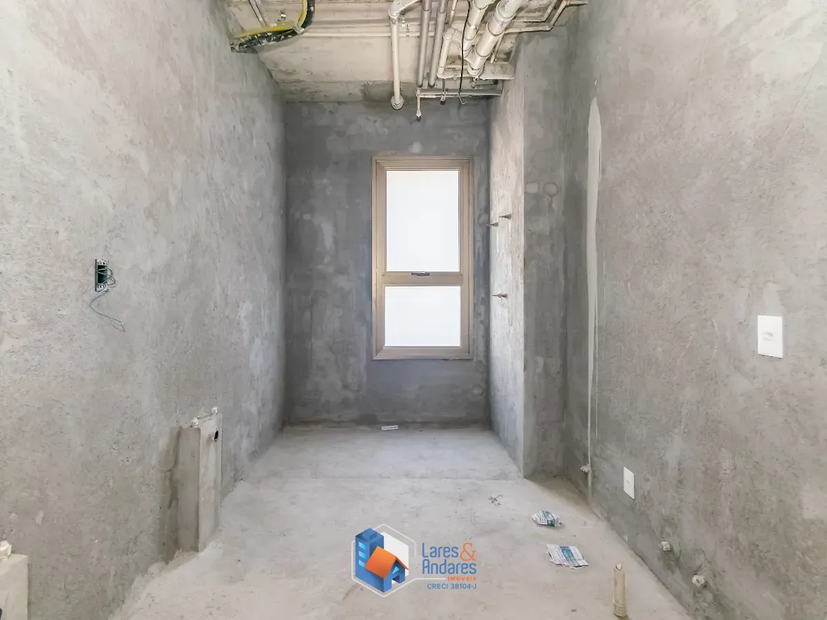 Apartamento, 4 quartos, 298 m² - Foto 56