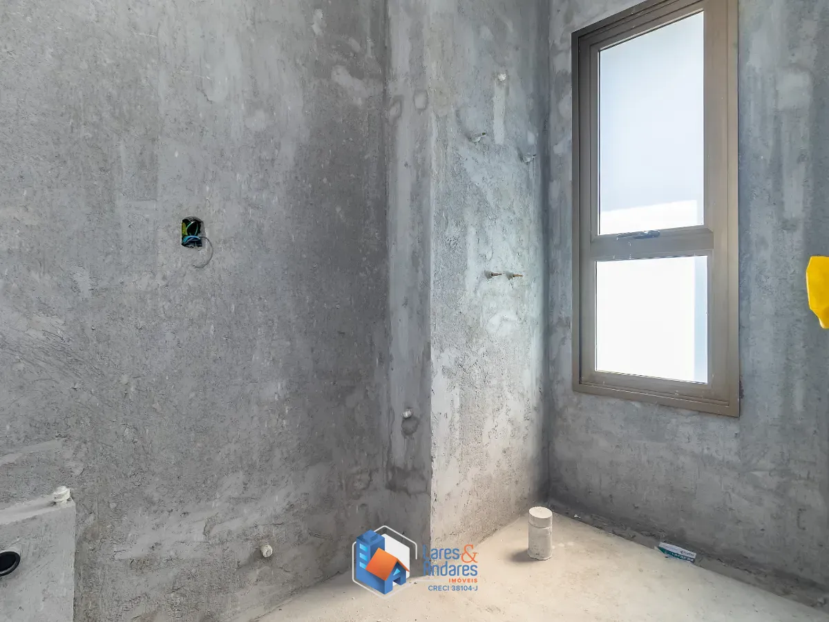 Apartamento, 4 quartos, 298 m² - Foto 32