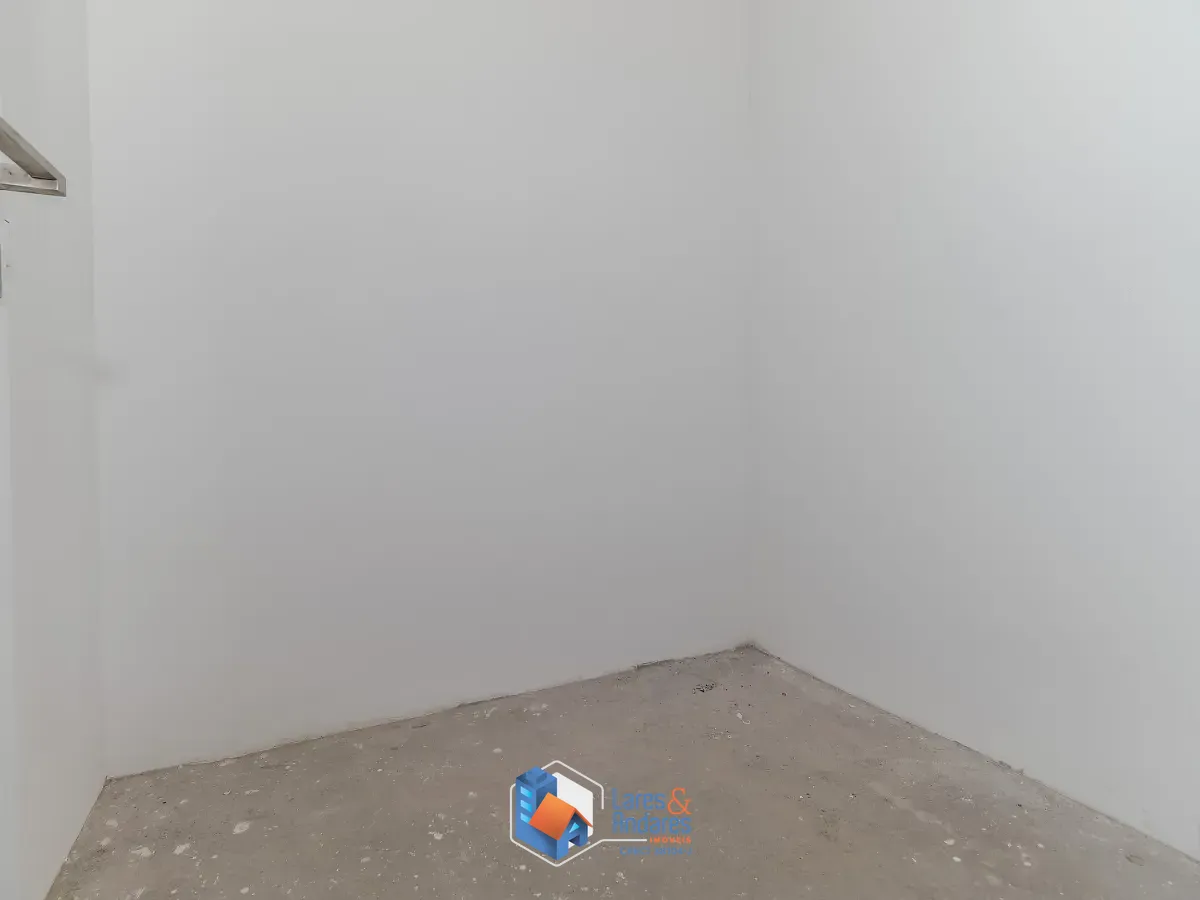 Apartamento, 4 quartos, 298 m² - Foto 44