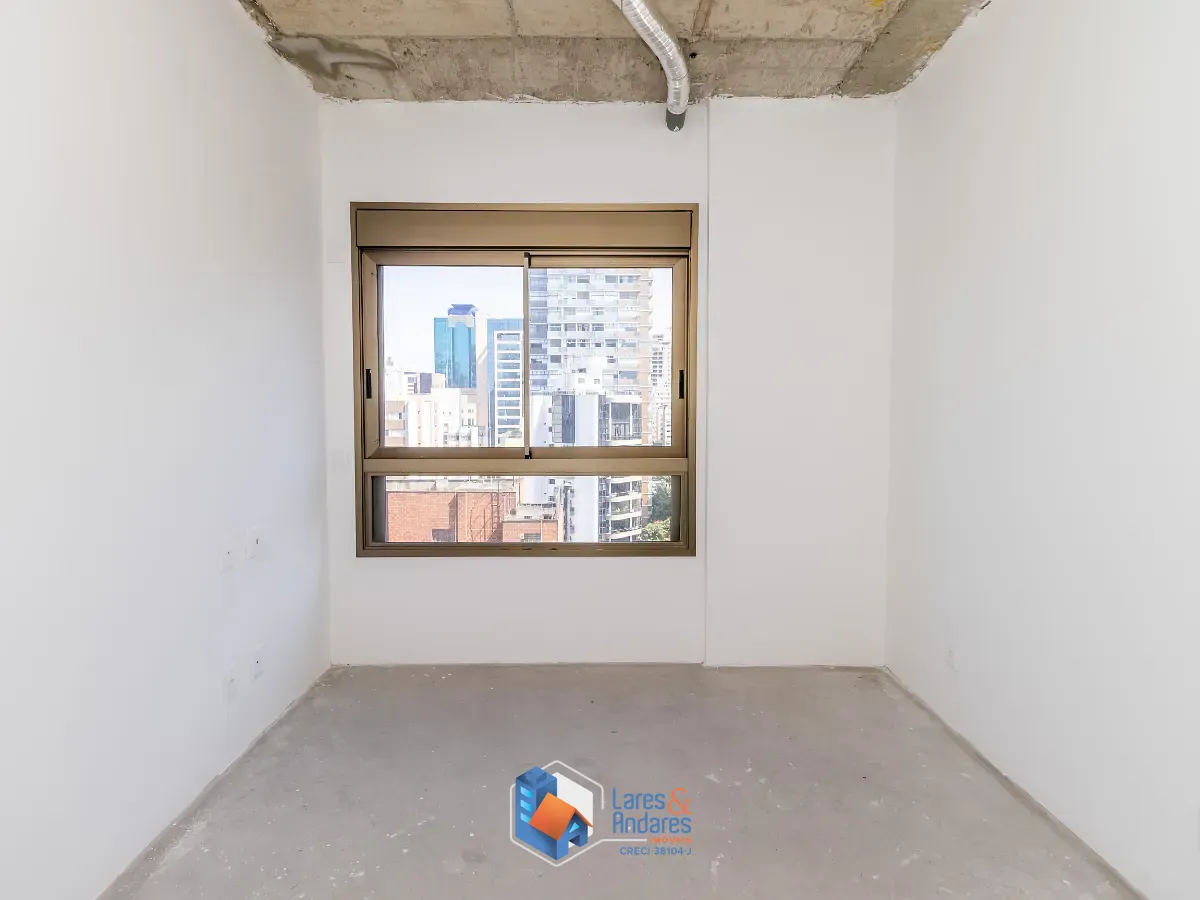 Apartamento, 4 quartos, 298 m² - Foto 46