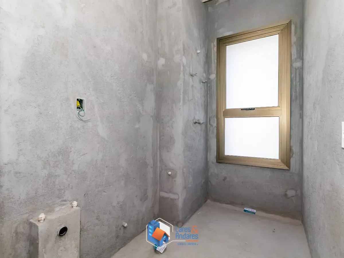 Apartamento, 4 quartos, 298 m² - Foto 48