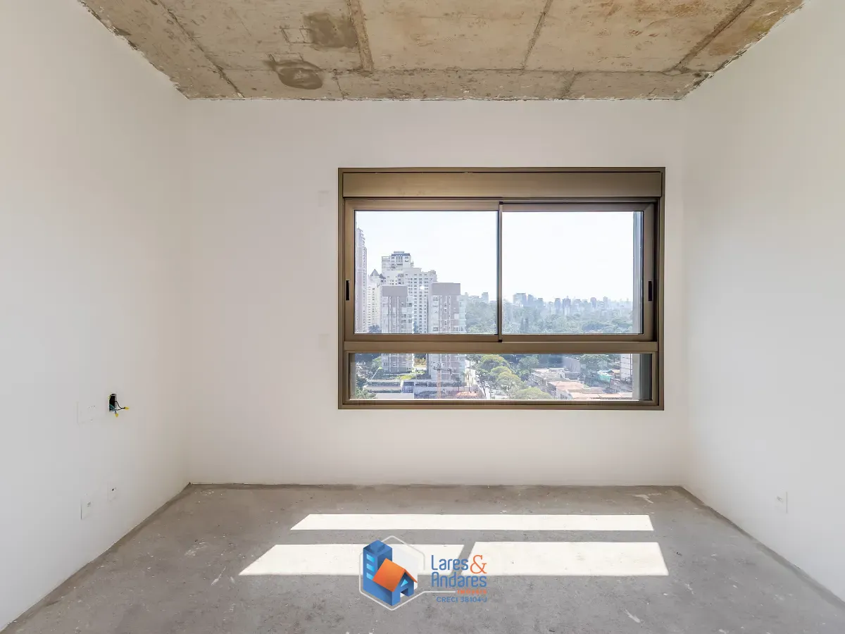 Apartamento, 4 quartos, 298 m² - Foto 60