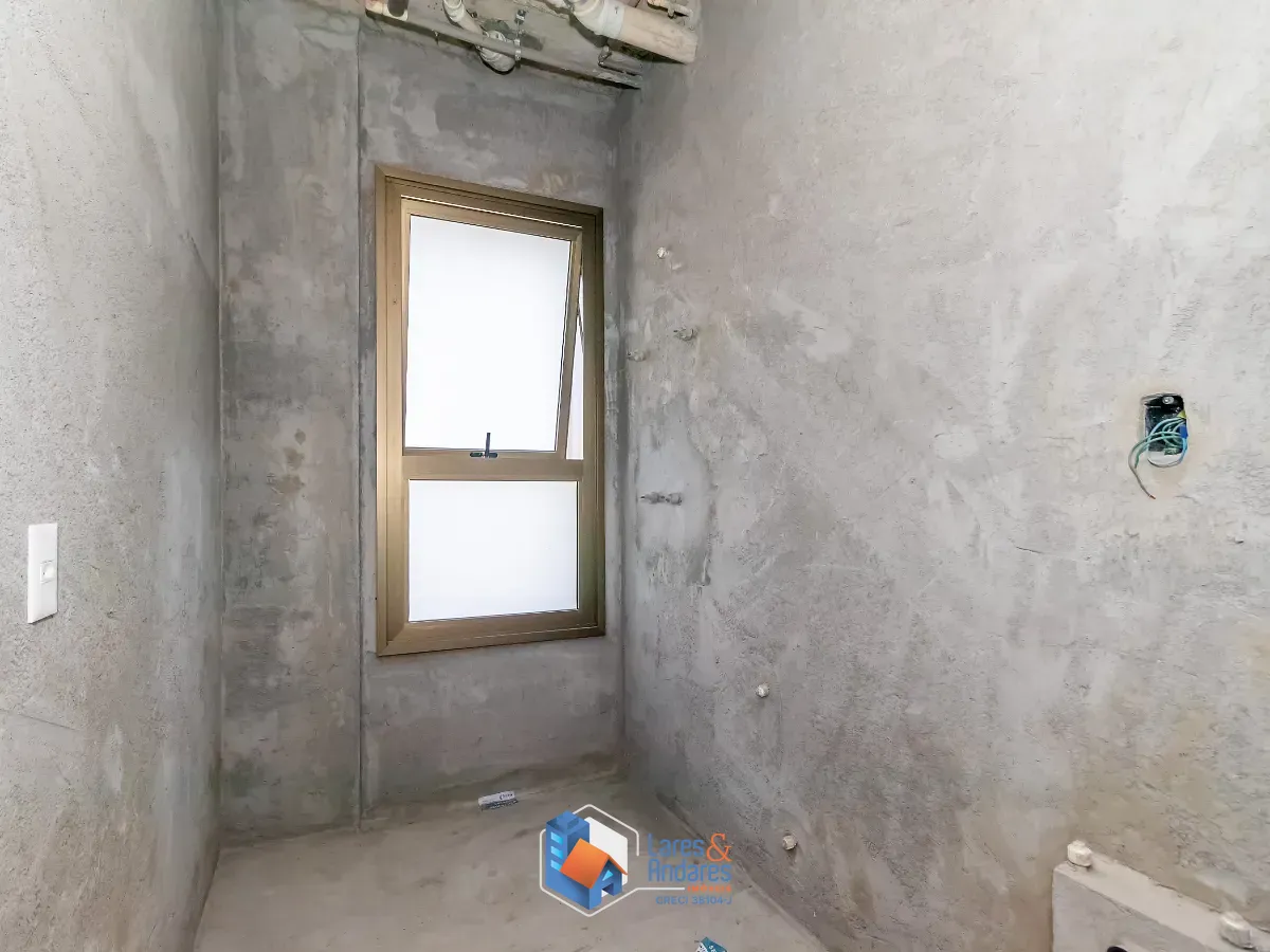 Apartamento, 4 quartos, 298 m² - Foto 47