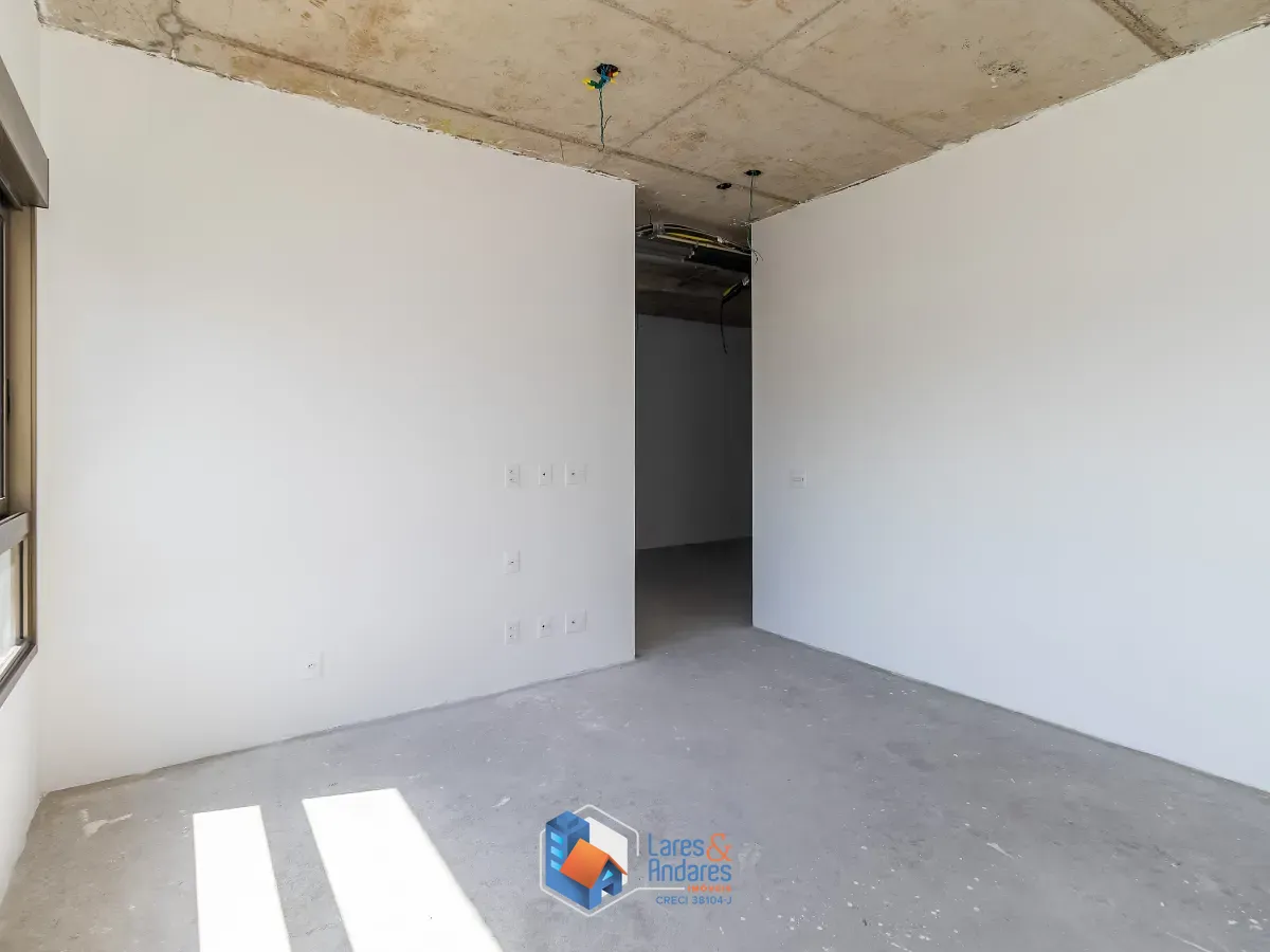 Apartamento, 4 quartos, 298 m² - Foto 61