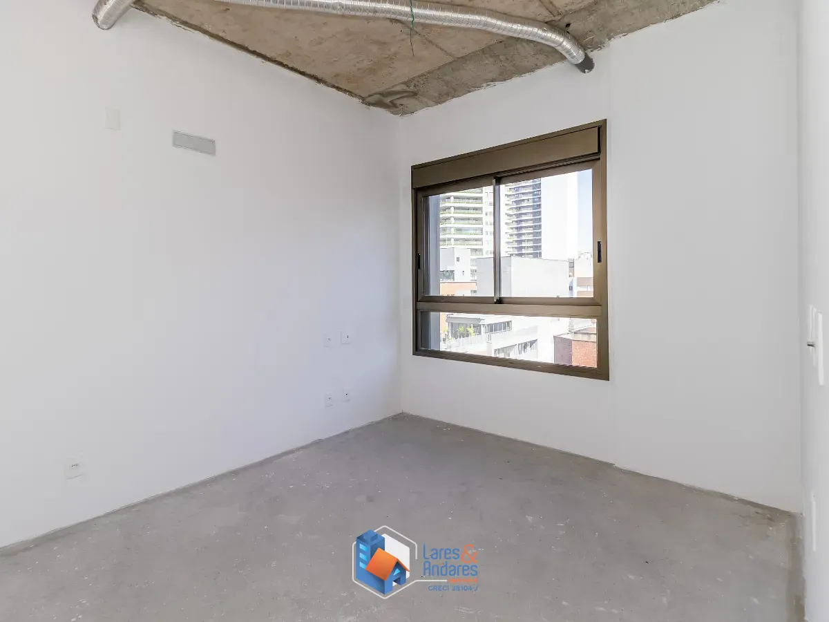 Apartamento, 4 quartos, 298 m² - Foto 45
