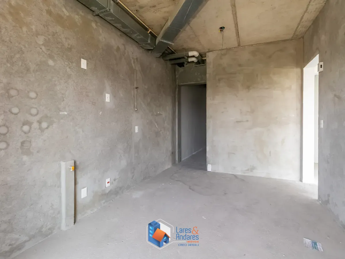 Apartamento, 4 quartos, 298 m² - Foto 41