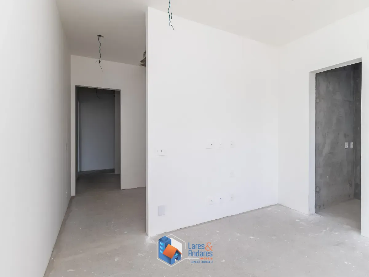 Apartamento, 4 quartos, 298 m² - Foto 35