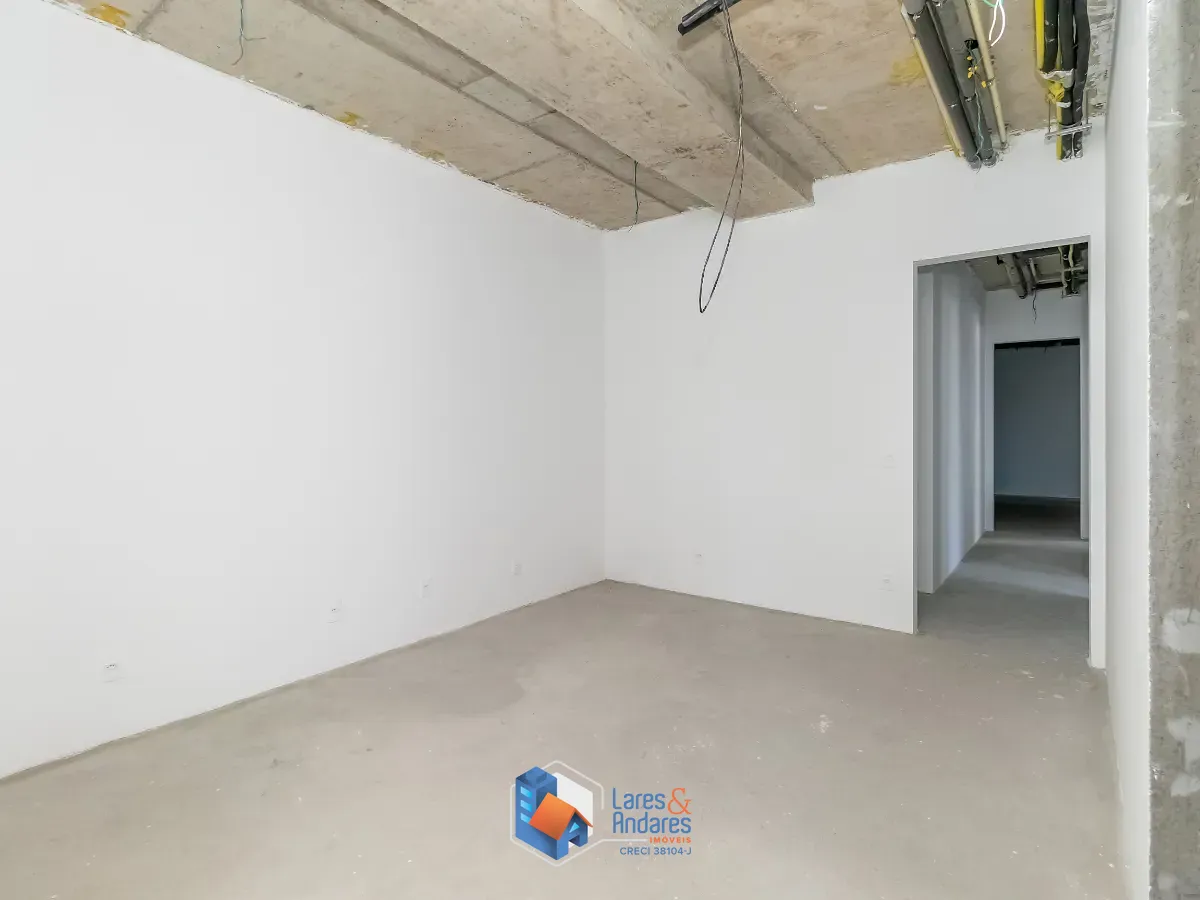 Apartamento, 4 quartos, 298 m² - Foto 31
