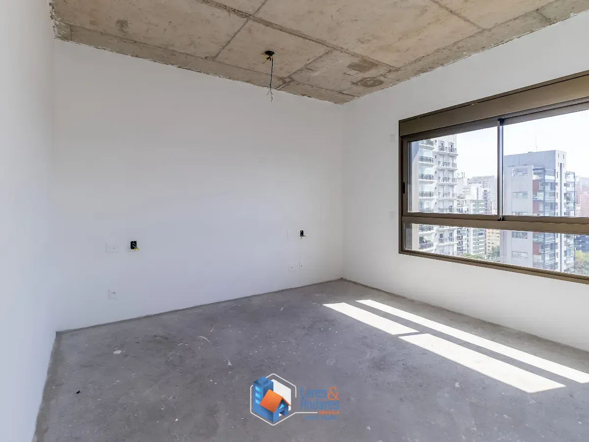 Apartamento, 4 quartos, 298 m² - Foto 58