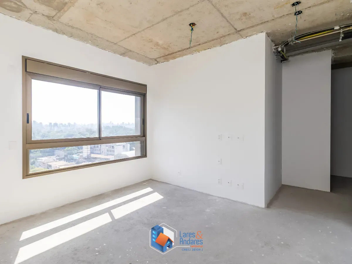 Apartamento, 4 quartos, 298 m² - Foto 59