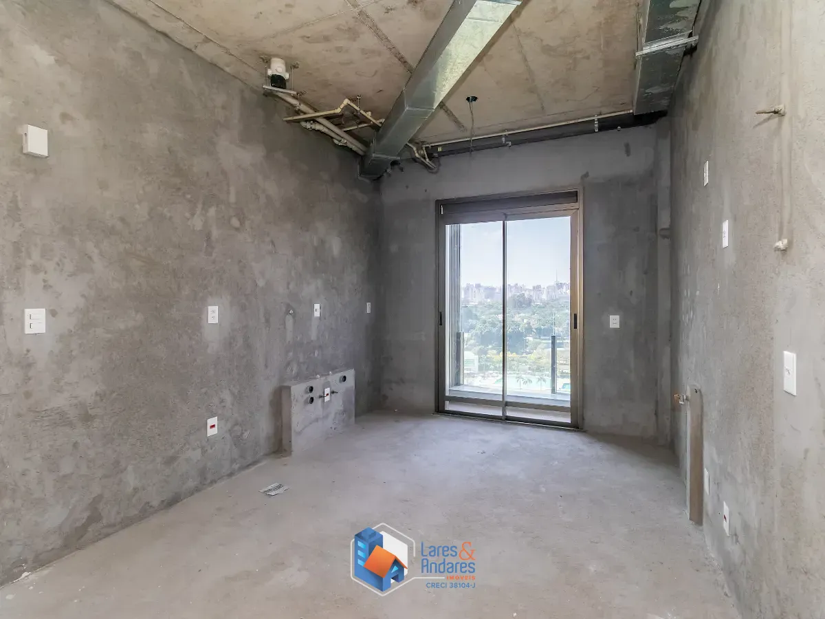 Apartamento, 4 quartos, 298 m² - Foto 42