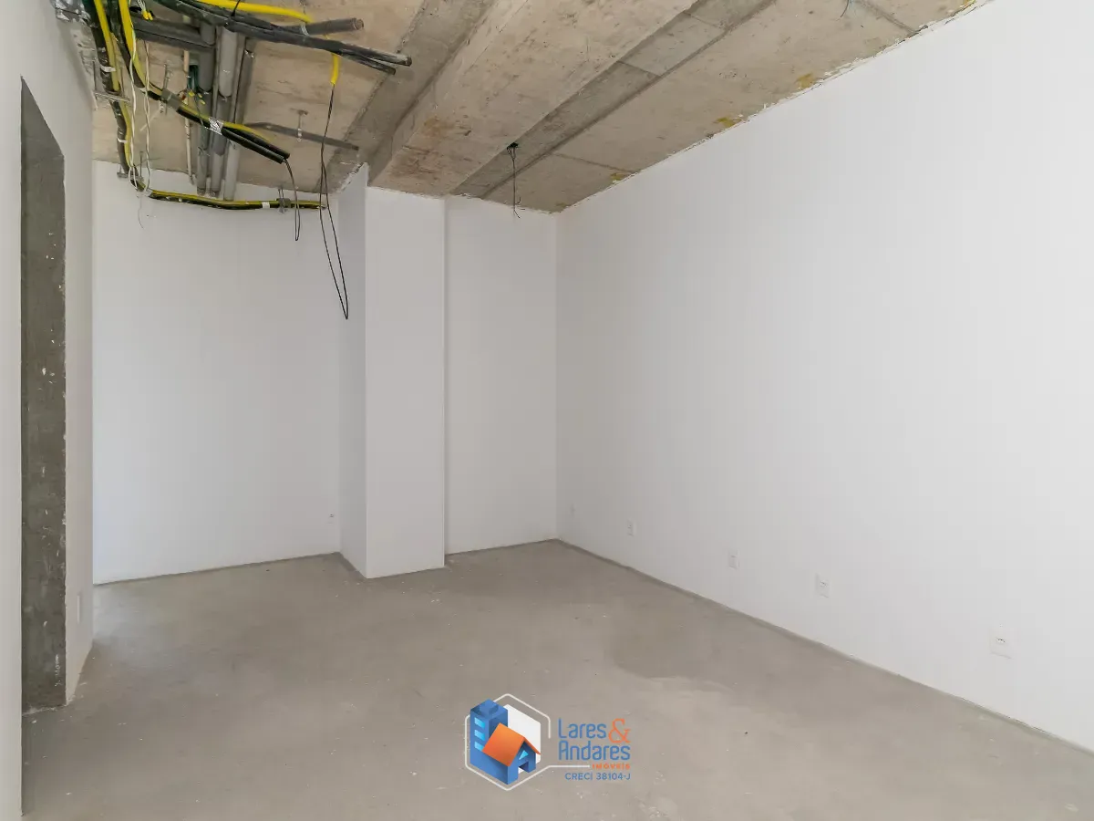 Apartamento, 4 quartos, 298 m² - Foto 53