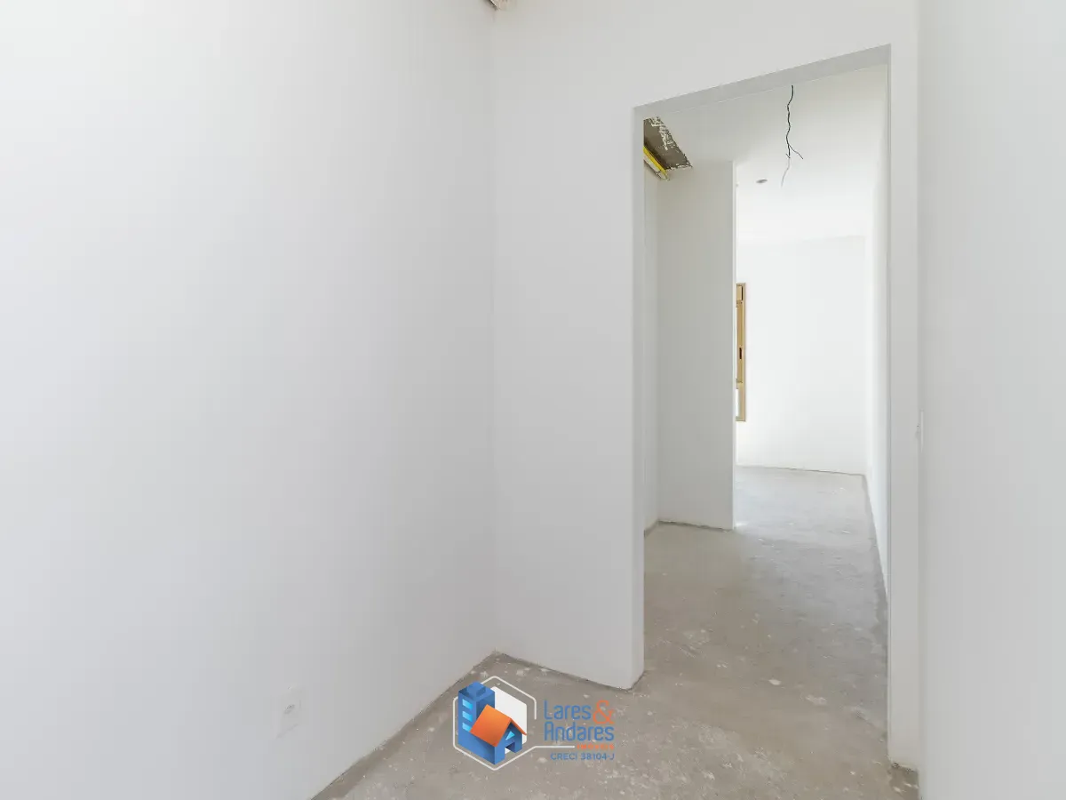 Apartamento, 4 quartos, 298 m² - Foto 38