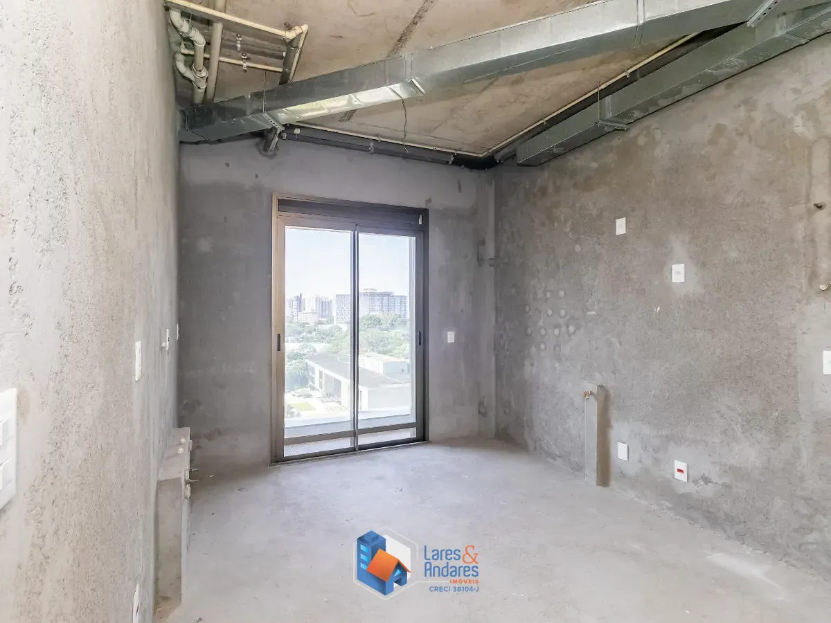 Apartamento, 4 quartos, 298 m² - Foto 39