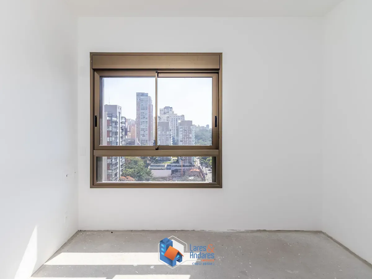 Apartamento, 4 quartos, 298 m² - Foto 33