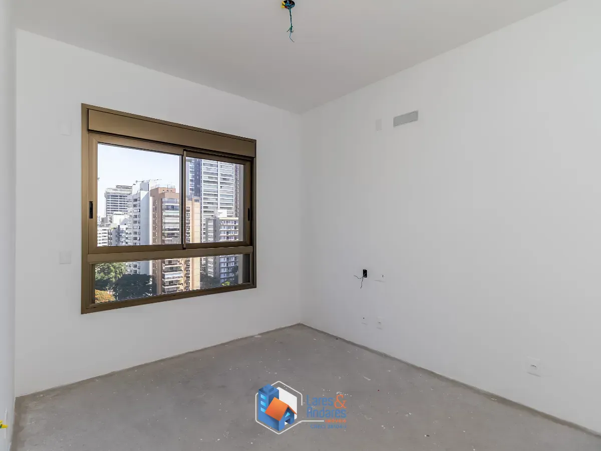 Apartamento, 4 quartos, 298 m² - Foto 49