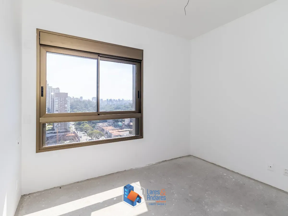 Apartamento, 4 quartos, 298 m² - Foto 34