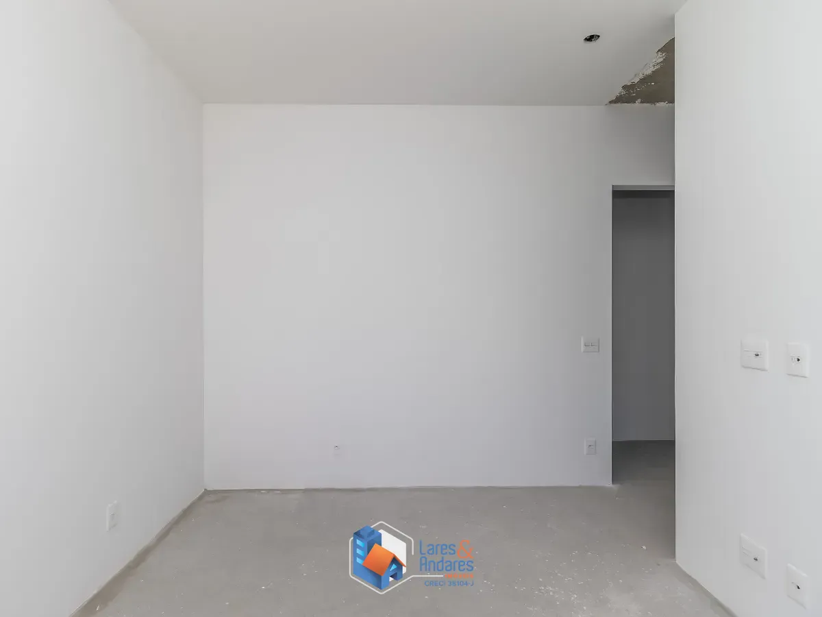 Apartamento, 4 quartos, 298 m² - Foto 52