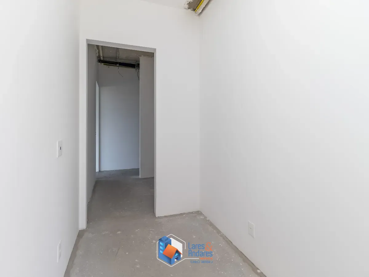 Apartamento, 4 quartos, 298 m² - Foto 36