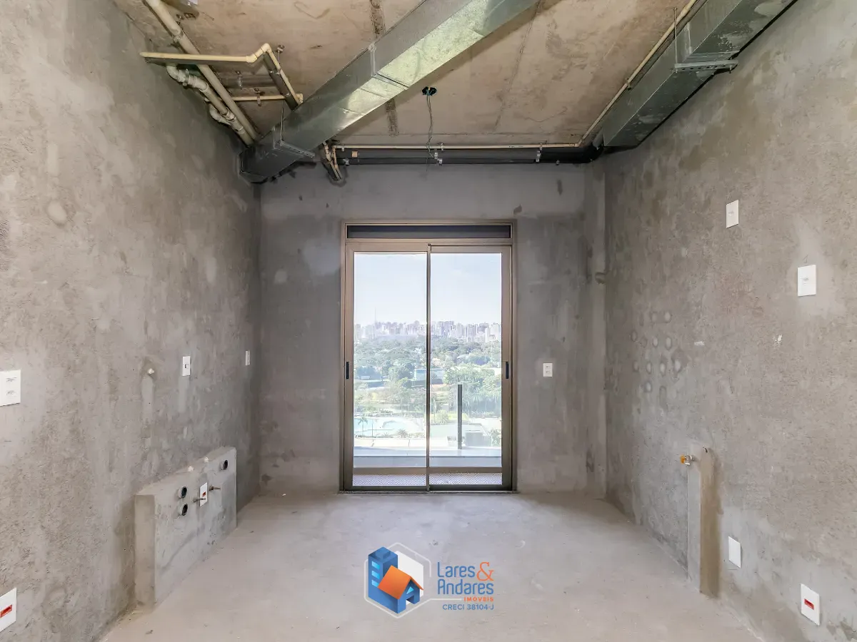 Apartamento, 4 quartos, 298 m² - Foto 40