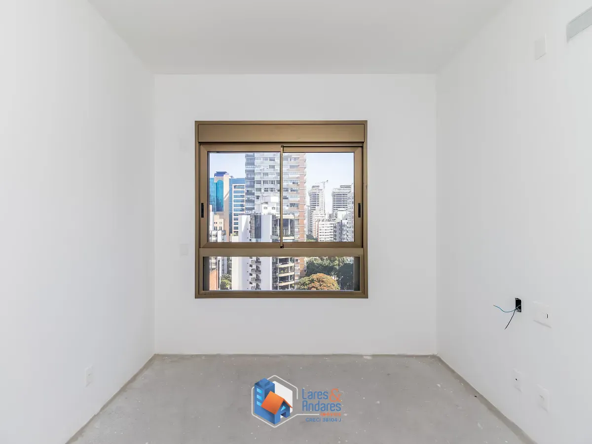 Apartamento, 4 quartos, 298 m² - Foto 50