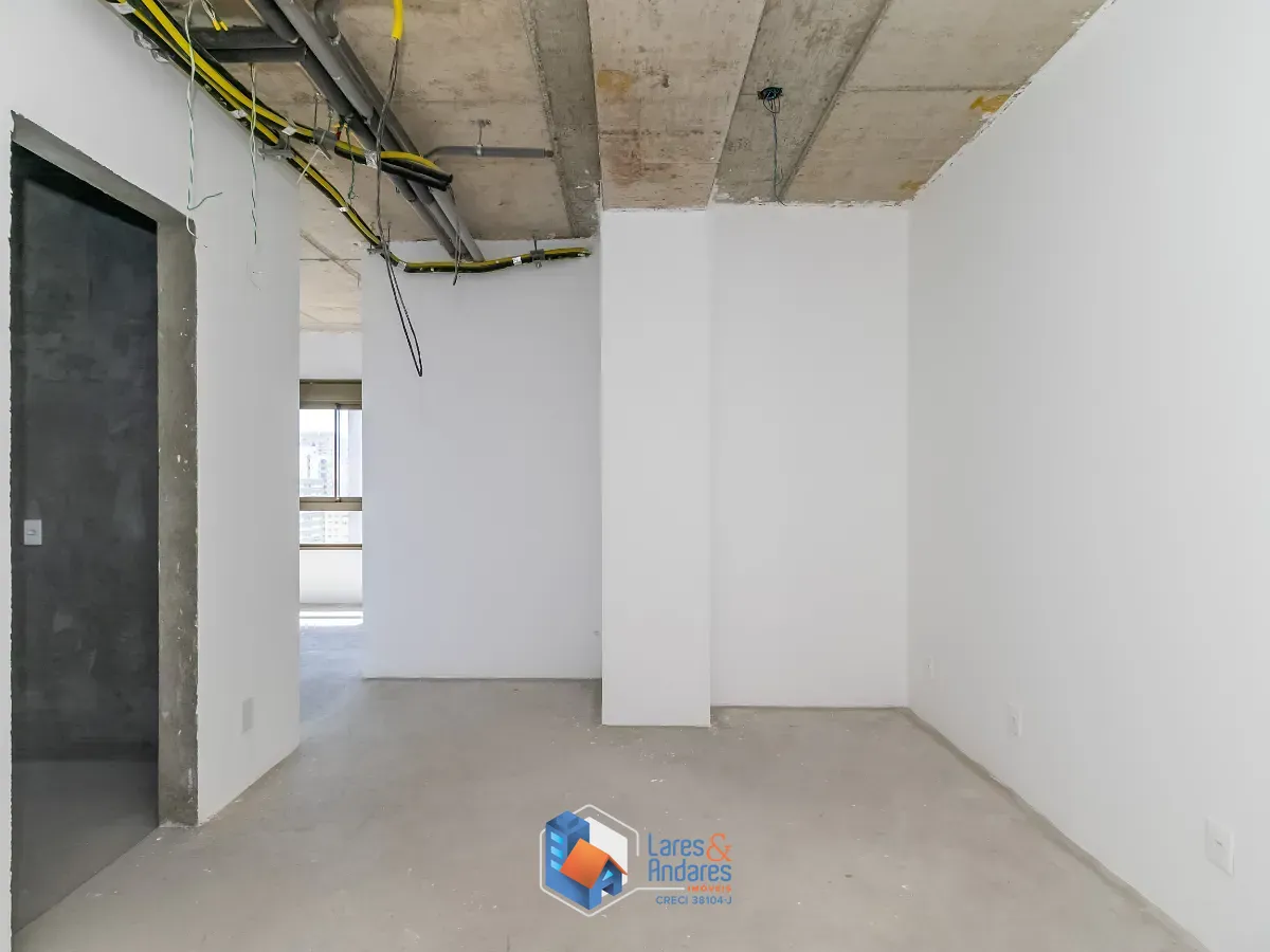 Apartamento, 4 quartos, 298 m² - Foto 54