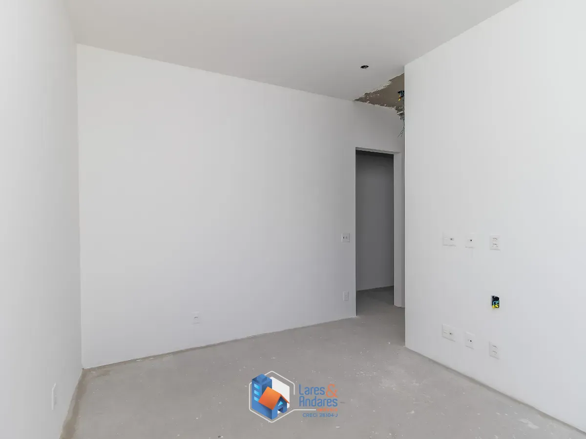 Apartamento, 4 quartos, 298 m² - Foto 51