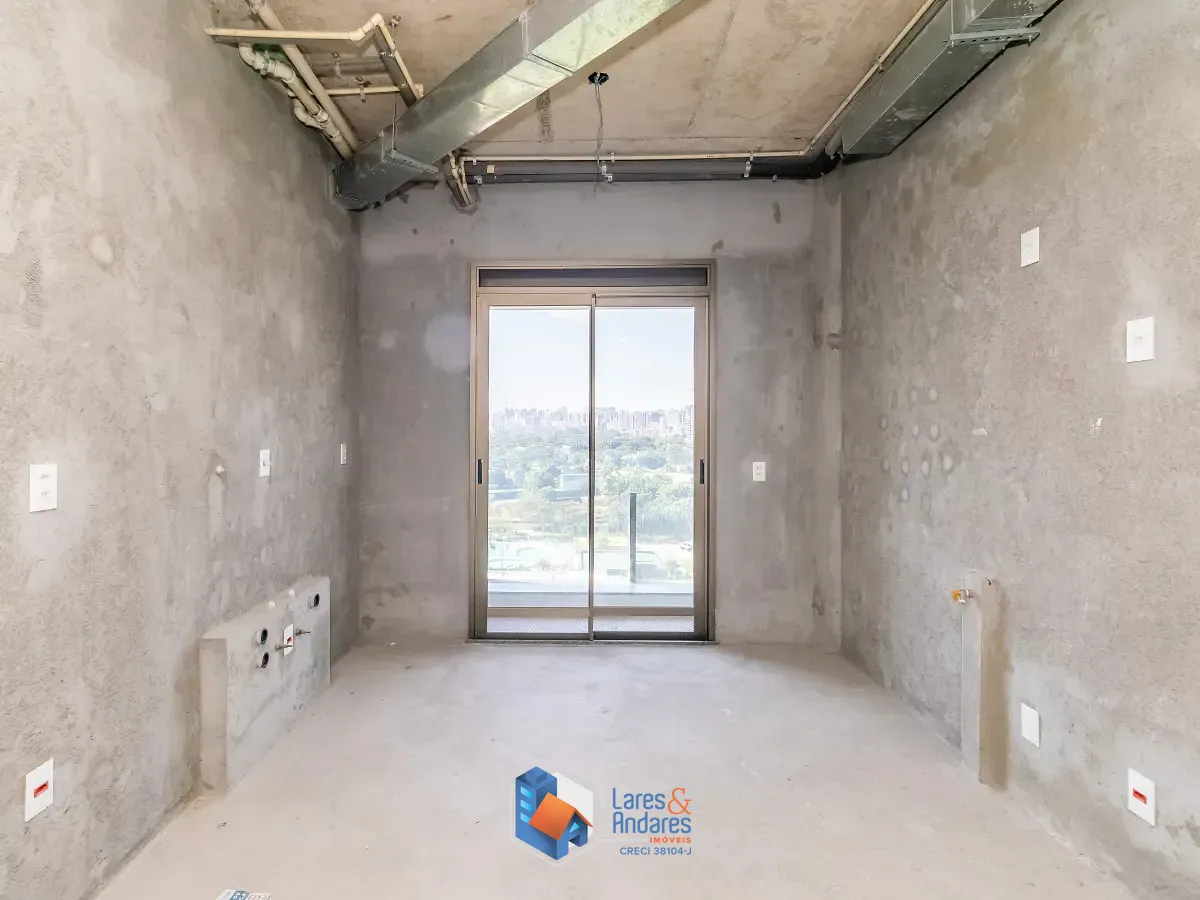 Apartamento, 4 quartos, 298 m² - Foto 43