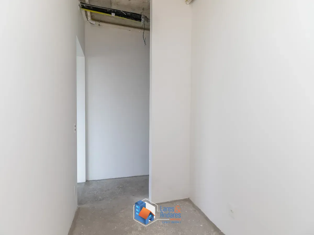 Apartamento, 4 quartos, 298 m² - Foto 37