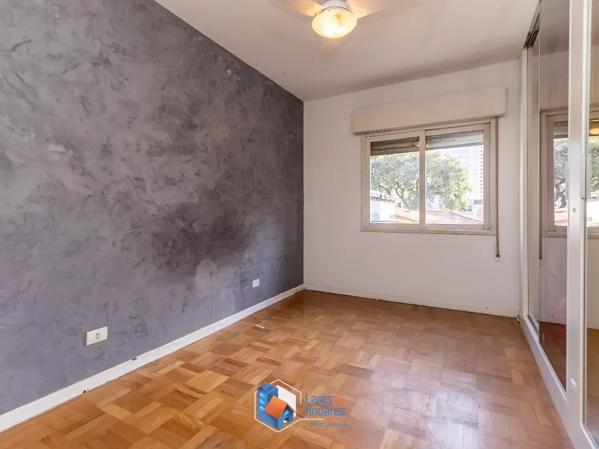 Apartamento, 2 quartos, 81 m² - Foto 23