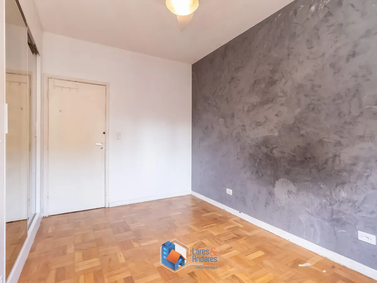 Apartamento, 2 quartos, 81 m² - Foto 24