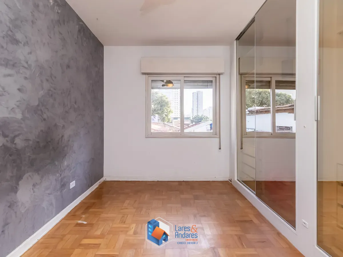 Apartamento, 2 quartos, 81 m² - Foto 26