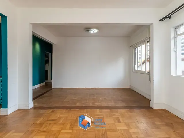 Apartamento com 81m² 2 quartos e 2 banheiros, à venda, no bairro Vila Olímpia em São Paulo