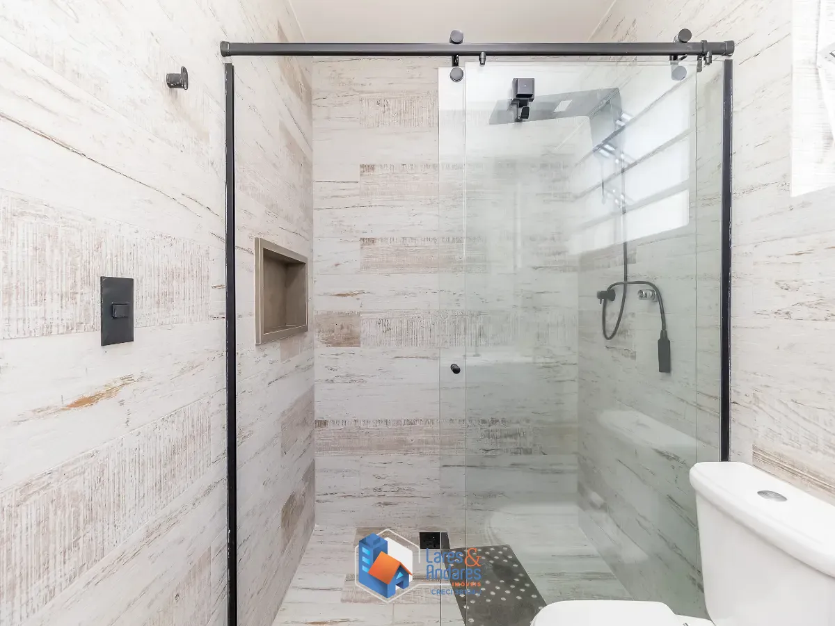 Apartamento, 2 quartos, 81 m² - Foto 22