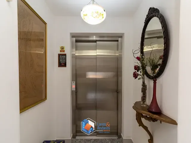 Apartamento com 154m² 3 quartos e 5 banheiros, à venda, no bairro Vila Leopoldina em São Paulo