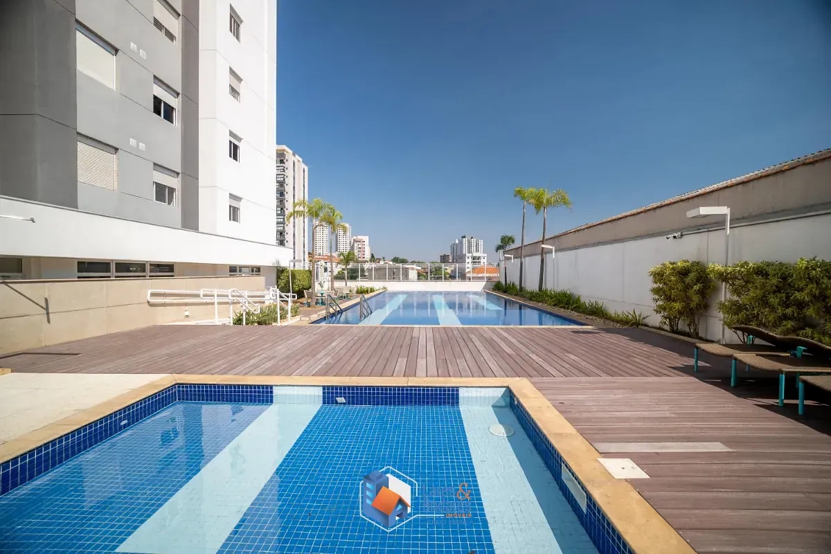 Apartamento, 3 quartos, 132 m² - Foto 130