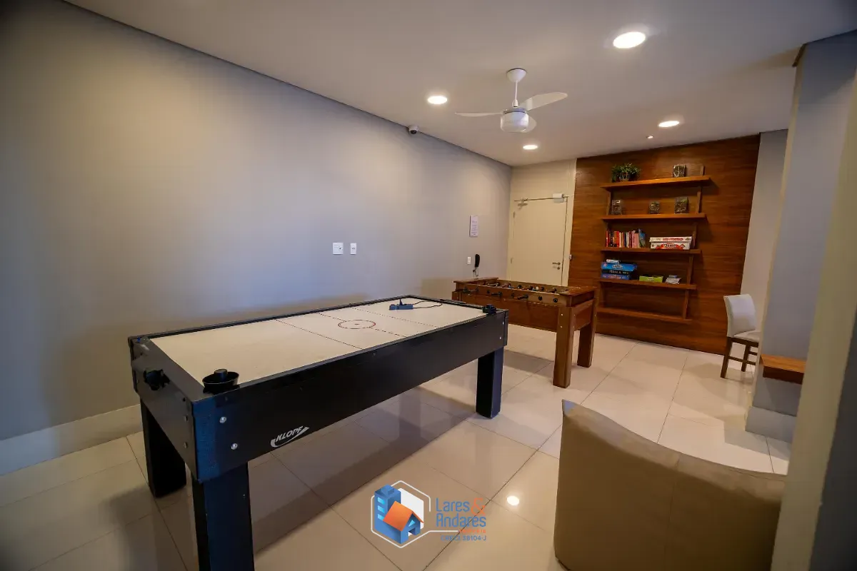 Apartamento, 3 quartos, 132 m² - Foto 150