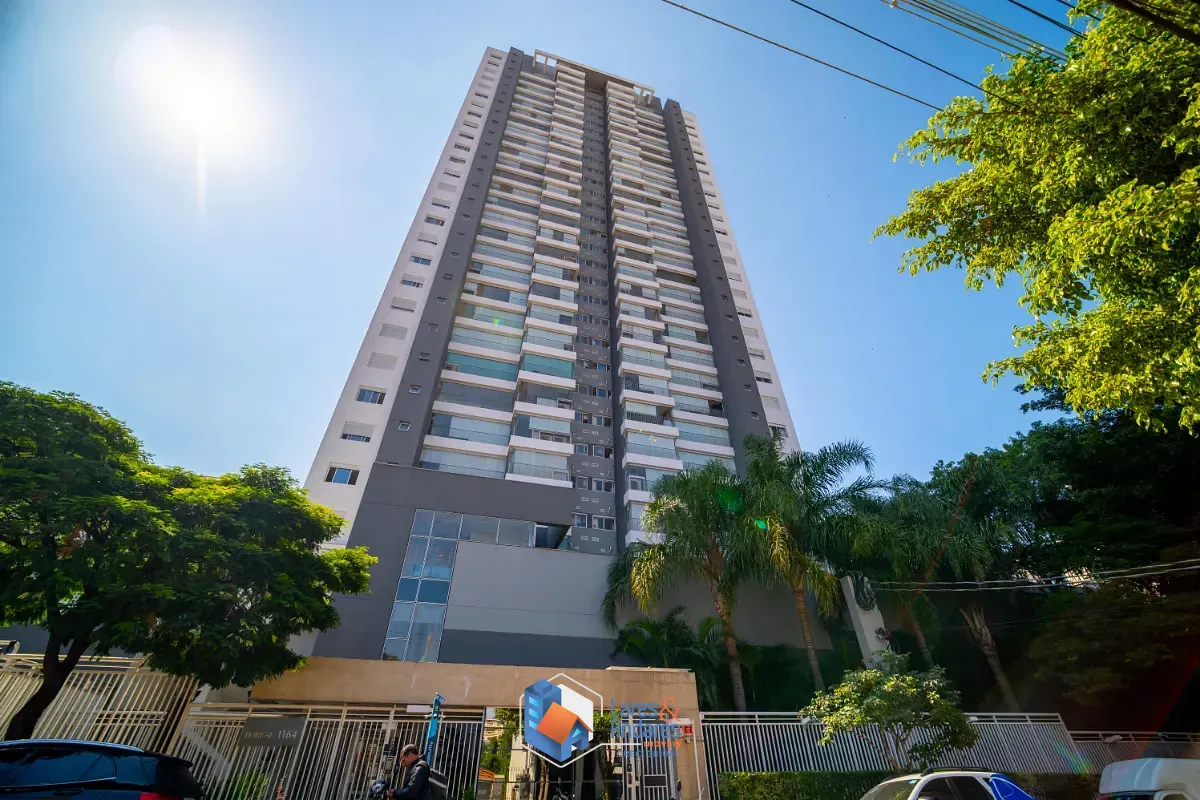 Apartamento, 3 quartos, 132 m² - Foto 222
